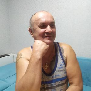 Андрей, 62 года, Самара