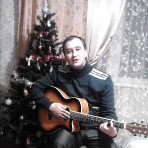 Парни в Челябинске: Вадим, 38 - ищет девушку из Челябинска