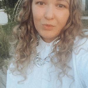 Девушки в Гомеле: Anastasia Glushakova, 23 - ищет парня из Гомеля