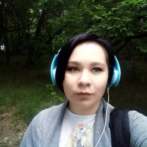 Катерина, 30 лет, Барнаул