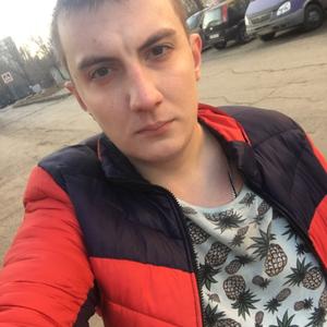 Сергей, 25 лет, Саратов