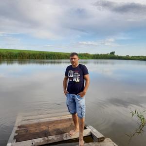 Вадим, 36 лет, Ростов-на-Дону