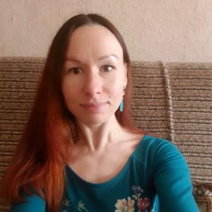 Ольга, 41 год, Иваново