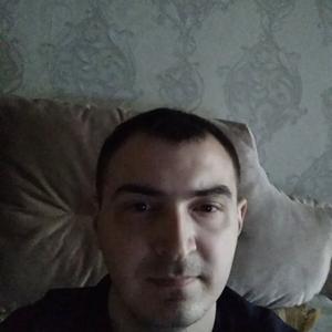 Stanislav, 31 год, Кишинев