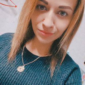 Екатерина, 31 год, Новосибирск
