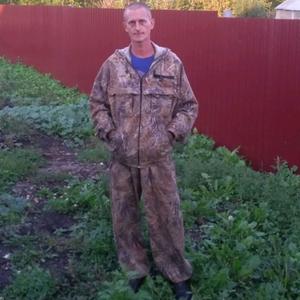 Парни в Новокузнецке: Антон, 33 - ищет девушку из Новокузнецка