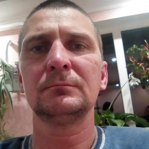 Денис, 45 лет, Георгиевск