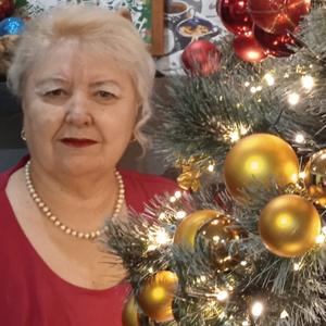 Татьяна, 69 лет, Орел