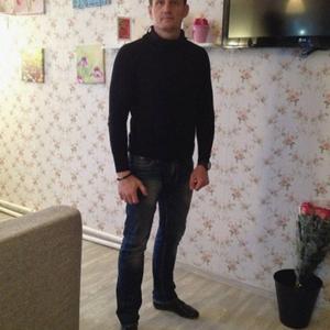 Парни в Волгограде: Григорий, 44 - ищет девушку из Волгограда