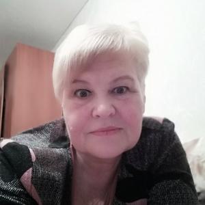 Наталья, 64 года, Тольятти