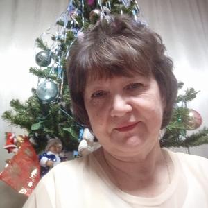 Светлана, 65 лет, Пенза
