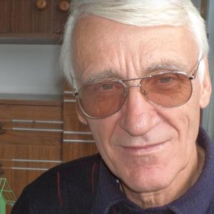 Парни в Кисловодске: Анатолий Маслак, 71 - ищет девушку из Кисловодска
