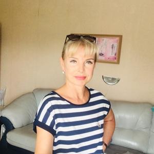 Мария Степанова, 54 года, Хабаровск