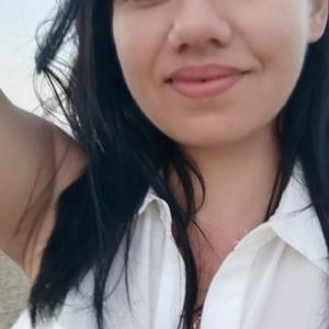 Марина, 35 лет, Свердловский