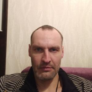Парни в Витязево (Краснодарский край): Алексей, 38 - ищет девушку из Витязево (Краснодарский край)