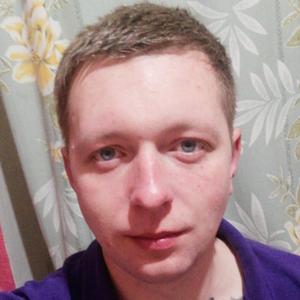 Константин, 35 лет, Киров