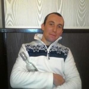 Парни в Твери: Иван, 37 - ищет девушку из Твери