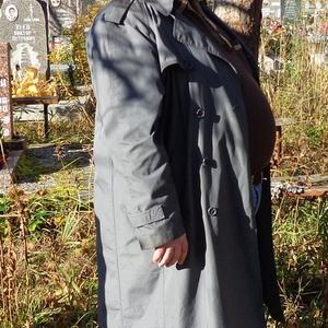 Парни в Череповце: Иван, 65 - ищет девушку из Череповца