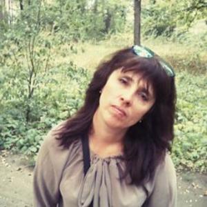 Наталья, 58 лет, Воронеж