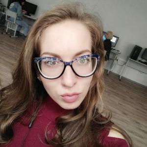 Марина Сергеевна, 27 лет, Сальск