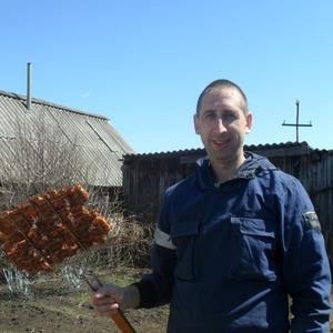 Игорь Щербаков, 46 лет, Сургут