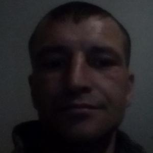 Парни в Владивостоке: Витя, 42 - ищет девушку из Владивостока