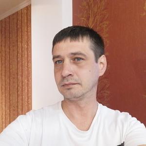 Александр Козлов, 39 лет, Курган