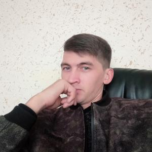 Динислам, 30 лет, Ташкент
