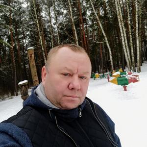Виталий, 49 лет, Алексин