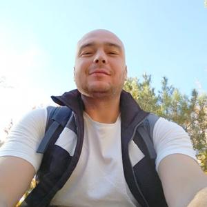 Сергей, 41 год, Белев