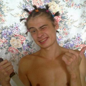 Алексей, 33 года, Владивосток
