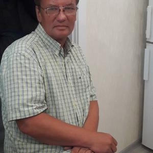 Сергей Песков, 59 лет, Рязань