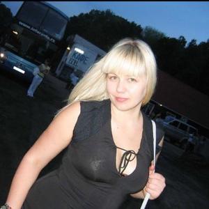 Галина, 33 года, Заводоуковск
