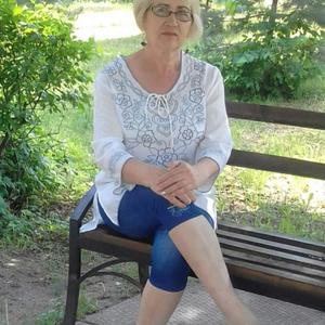 Парни в Набережные Челны: Диана, 63 - ищет девушку из Набережные Челны