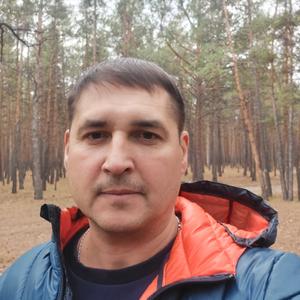 Владимир, 39 лет, Якутск