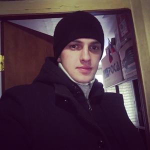 Парни в Тамбове: Алексей, 30 - ищет девушку из Тамбова
