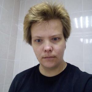 Анна, 32 года, Нижний Новгород