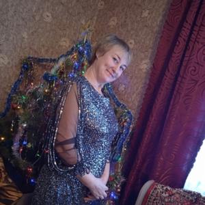 Девушки в Курчатове: Наталья, 41 - ищет парня из Курчатова
