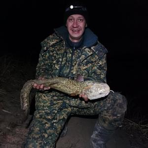 Василий, 39 лет, Павлодар