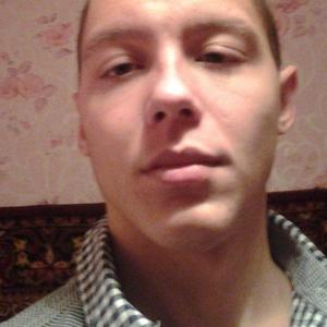 Игорь, 30 лет, Полтава