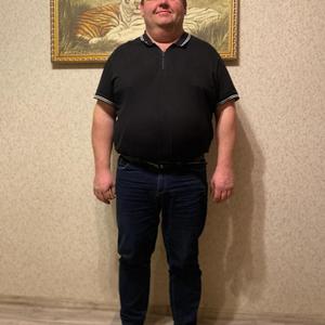 Парни в Саратове: Дмитрий, 43 - ищет девушку из Саратова