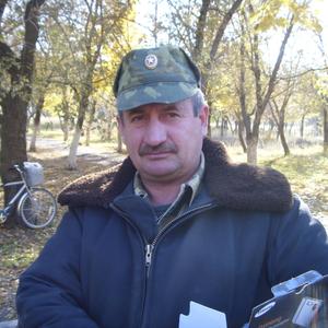 Сергей Сизов, 58 лет, Екатеринбург
