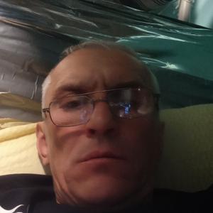 Сергей, 49 лет, Екатеринбург