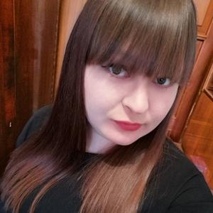 Мария, 31 год, Ангарск