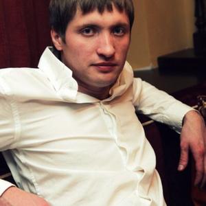 Станислав, 38 лет, Курган