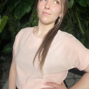 Татьяна, 27 лет, Хабаровск