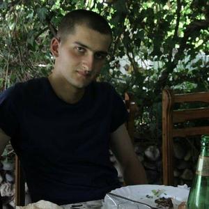 Gurgen, 27 лет, Ереван
