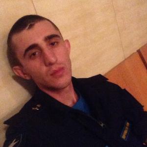 Кадыр, 27 лет, Каспийск