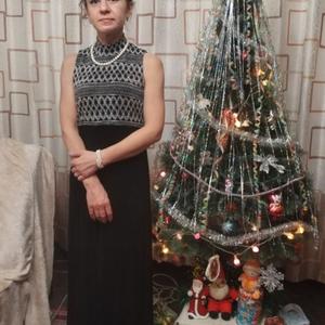 Девушки в Петропавловске-Камчатском: Мария Филатова, 41 - ищет парня из Петропавловска-Камчатского