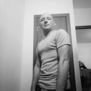 Парни в Волгограде: Евгений, 33 - ищет девушку из Волгограда